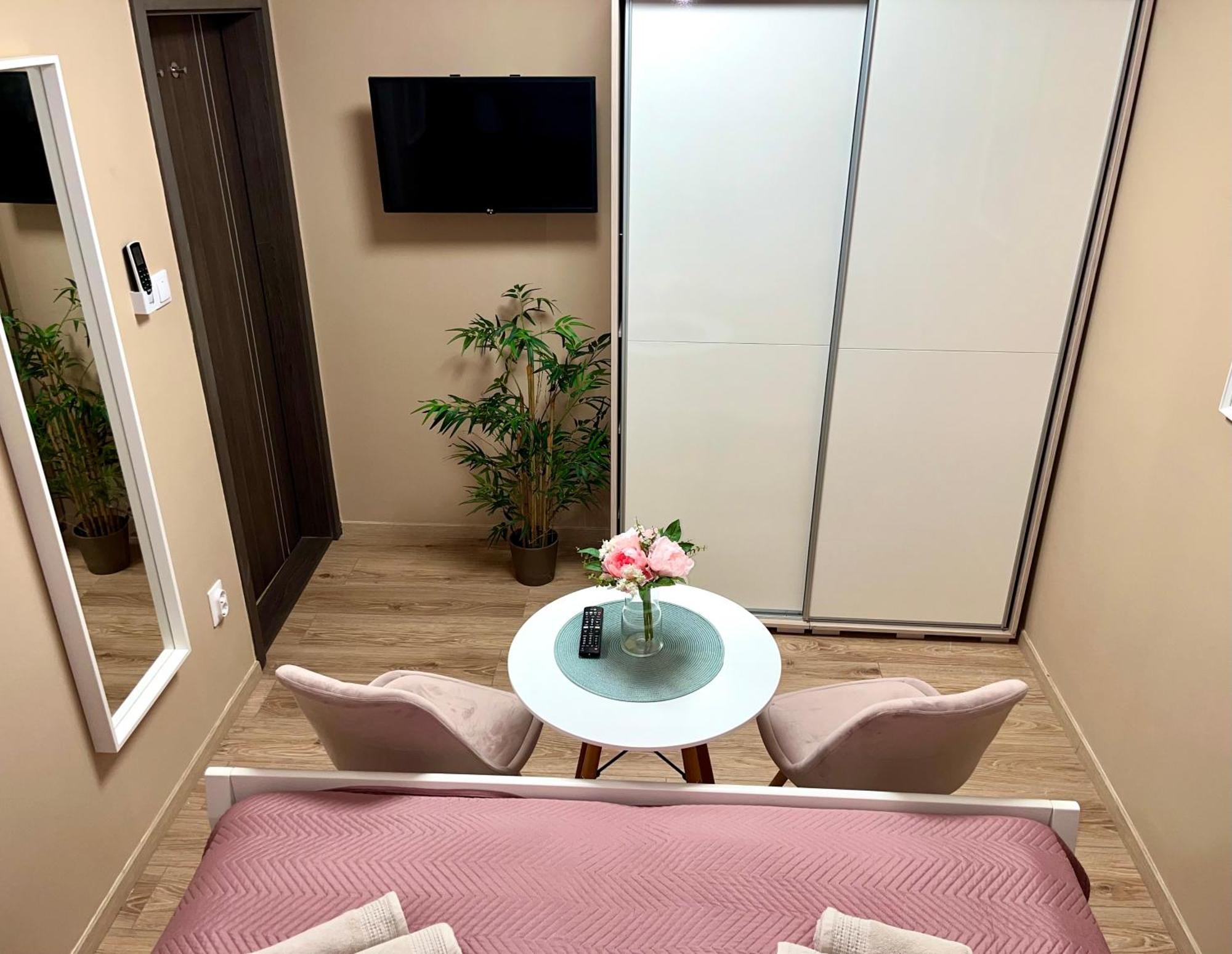 Szekely Apartmanhaz 시오포크 외부 사진