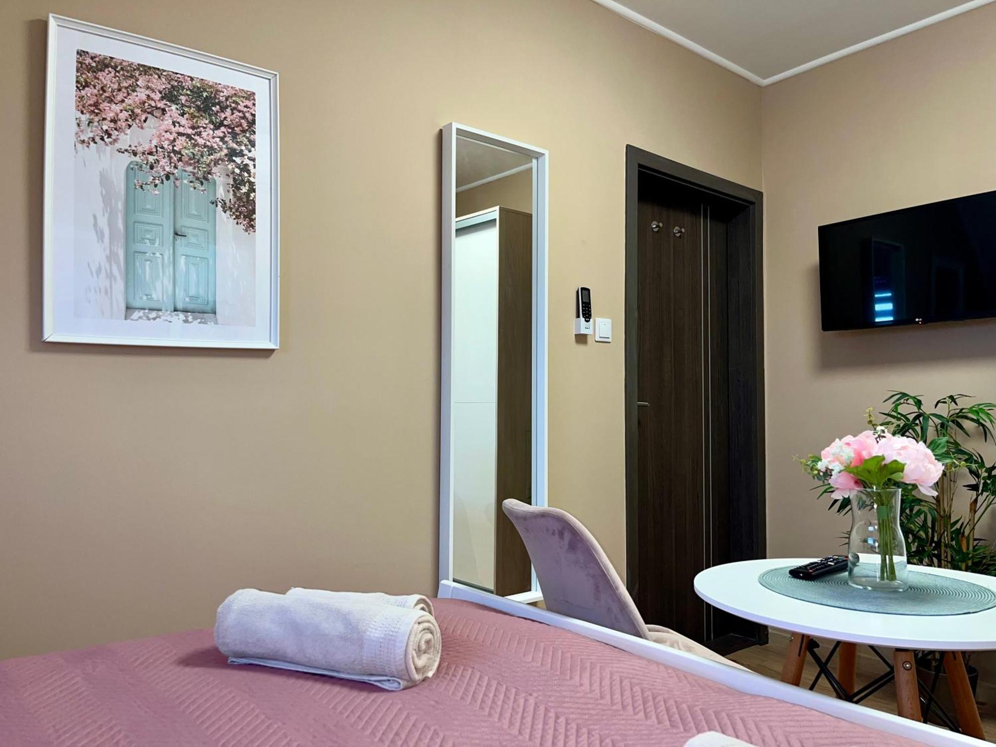 Szekely Apartmanhaz 시오포크 외부 사진