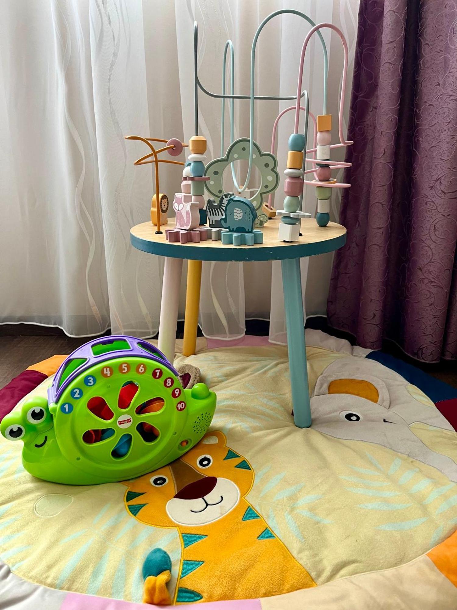 Szekely Apartmanhaz 시오포크 외부 사진