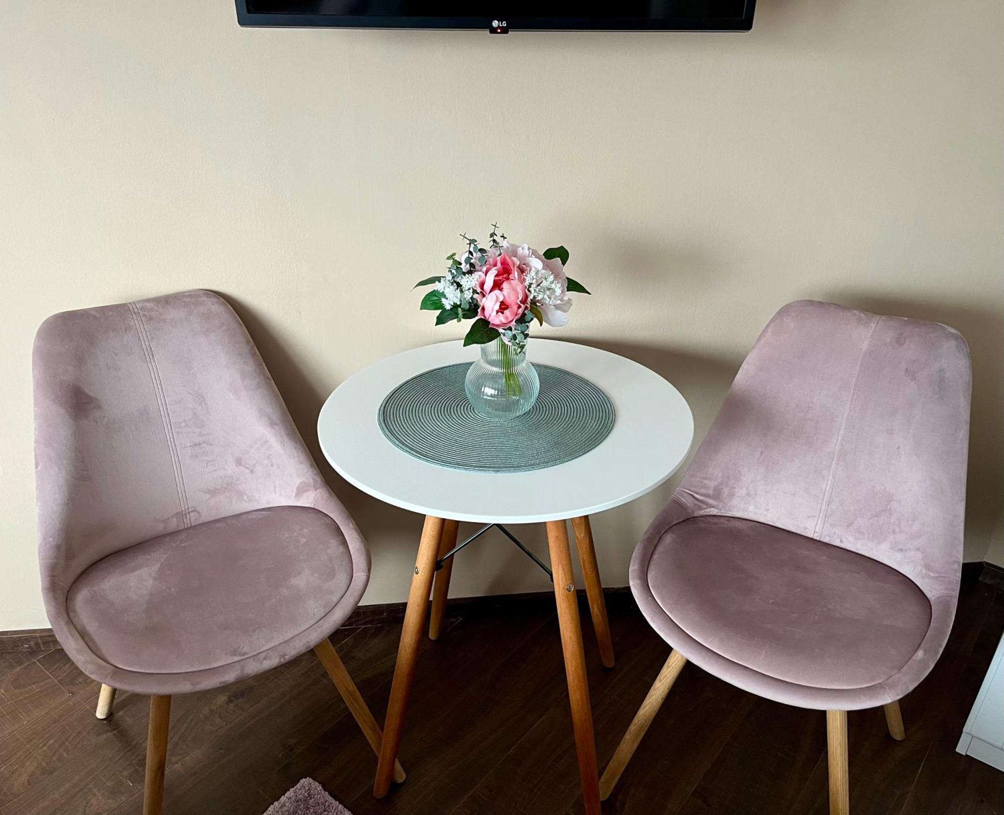 Szekely Apartmanhaz 시오포크 외부 사진